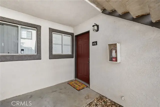 16377 Lakeshore #6K, Lake Elsinore, CA 92530 - #3