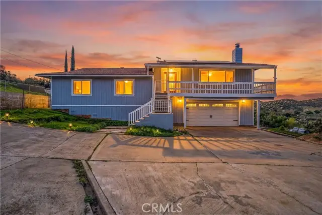 22424 Casa De Carol, Ramona, CA 92065 - #1