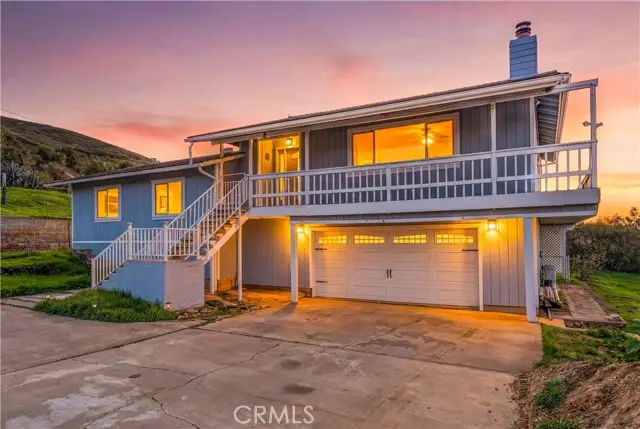 22424 Casa De Carol, Ramona, CA 92065 - #2