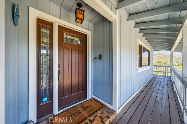 22424 Casa De Carol, Ramona, CA 92065 - #3