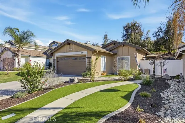 41454 Avenida De La Reina, Temecula, CA 92592 - #1