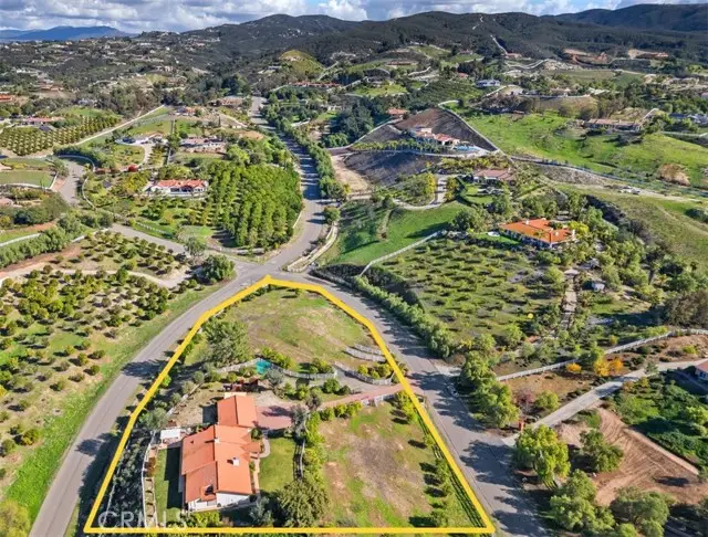 40951 Parado Del Sol, Temecula, CA 92592 - #2