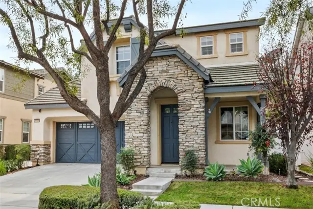 28459 Plymouth Way, Temecula, CA 92591 - #1