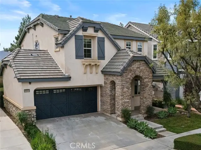 28459 Plymouth Way, Temecula, CA 92591 - #2