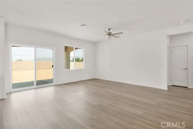 14574 Indigo, Apple Valley, CA 92307 - #3