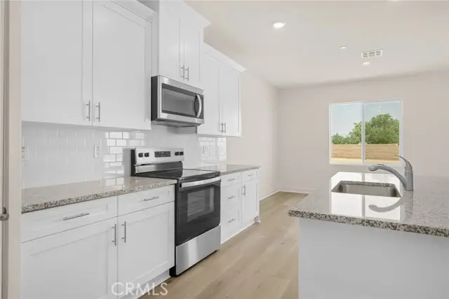 14563 Indigo, Apple Valley, CA 92307 - #3