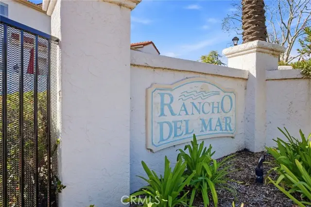 29525 Cara, Temecula, CA 92591 - #1