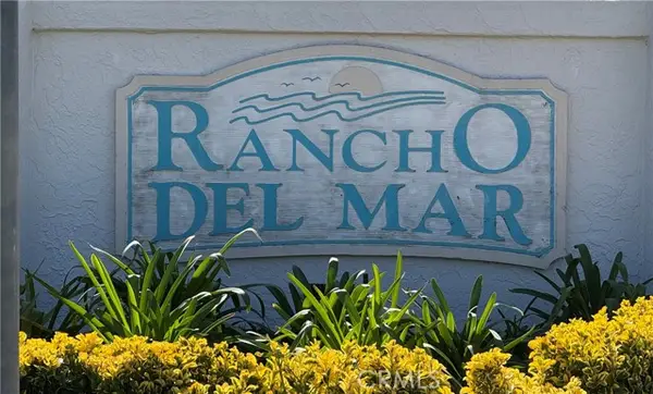 29525 Cara, Temecula, CA 92591