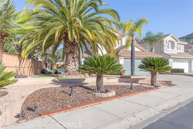 8738 Gracilior, Escondido, CA 92026 - #2