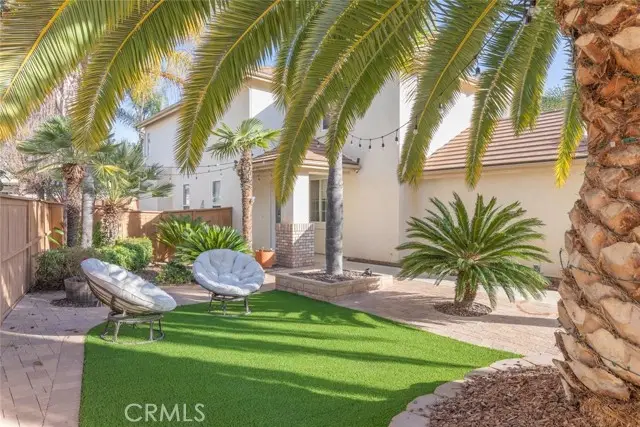 8738 Gracilior, Escondido, CA 92026 - #3