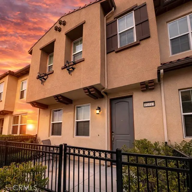 40319 Calle Real, Murrieta, CA 92563 - #1