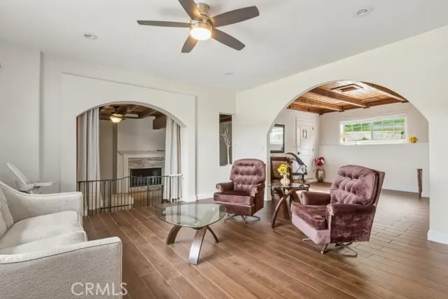 1245 Phillips Street, Vista, CA 92083 - Image #3