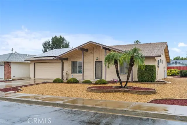 27927 Foxfire, Menifee, CA 92586 - #1