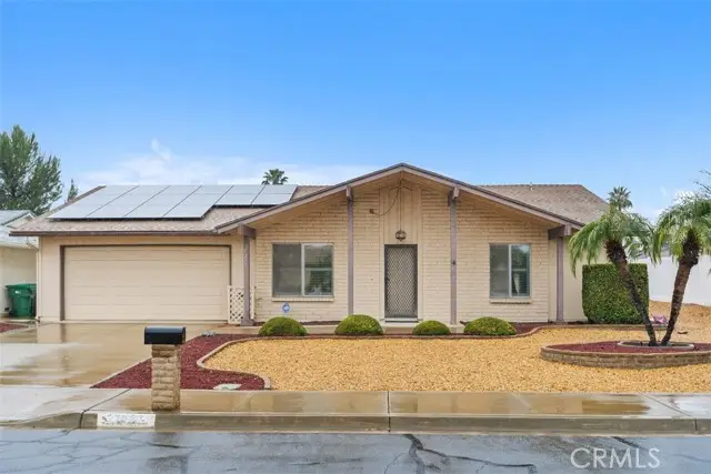 27927 Foxfire, Menifee, CA 92586 - #2