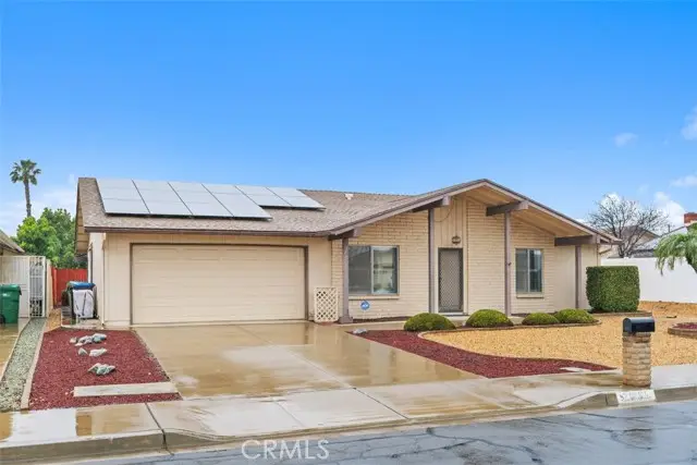 27927 Foxfire, Menifee, CA 92586 - #3