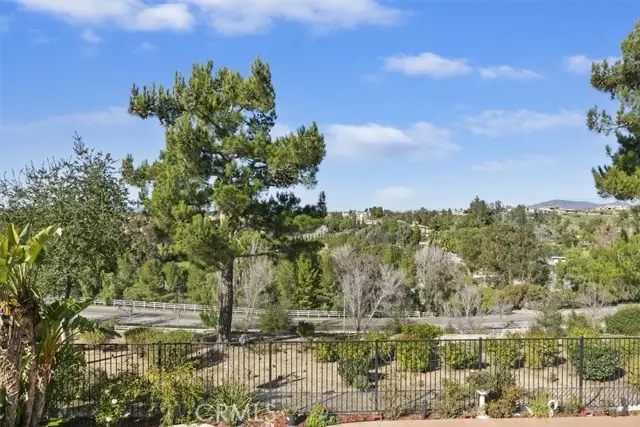 32856 Northshire Circle, Temecula, CA 92592 - #2