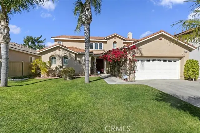 32856 Northshire Circle, Temecula, CA 92592 - #3