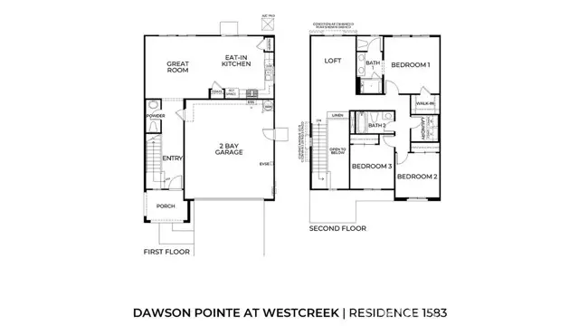 15442 Thundercloud Lane, Victorville, CA 92394 - #2