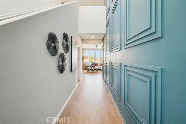 15442 Thundercloud Lane, Victorville, CA 92394 - #3