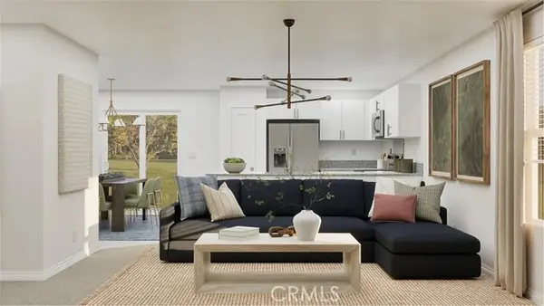 14165 Evergreen Court, Jurupa Valley, CA 92509