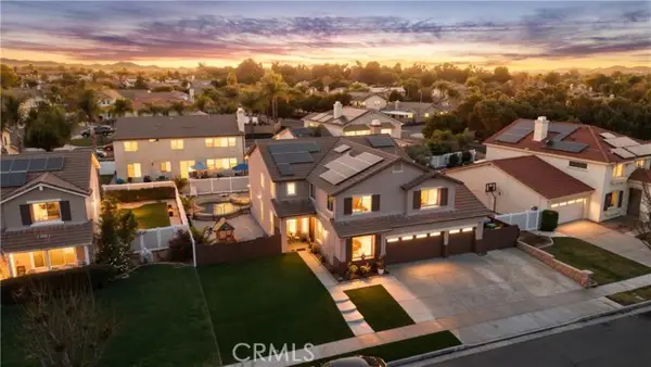 33671 Marigold, Murrieta, CA 92563