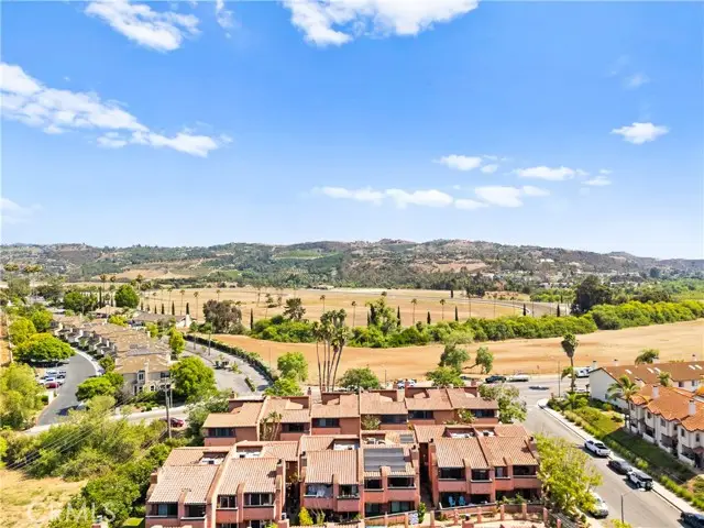 32078 Del Cielo Oeste, Bonsall, CA 92003 - Image #3