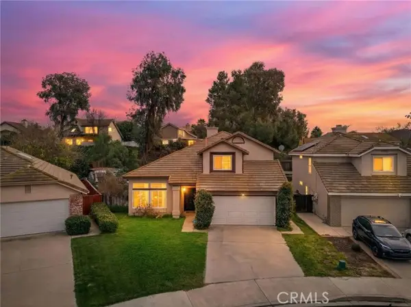 29737 Calle Palmas, Temecula, CA 92591