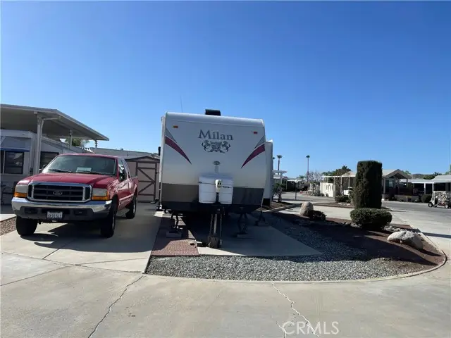 1295 S Cawston Avenue #136, Hemet, CA 92545 - Image #3