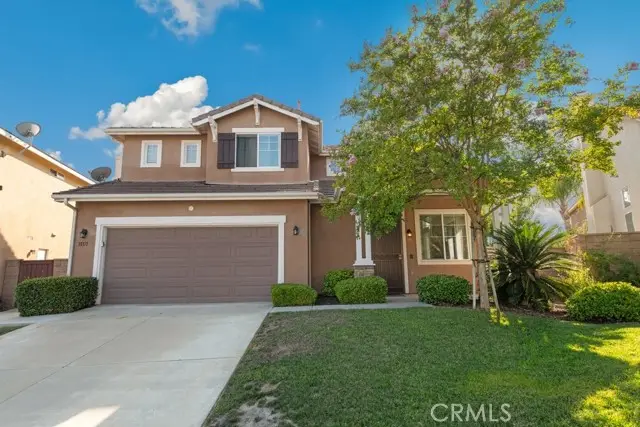 31371 Magnolia Point, Murrieta, CA 92563 - #1