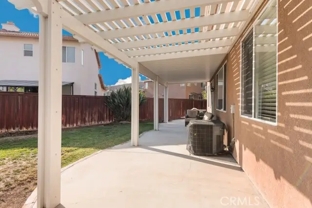 31371 Magnolia Point, Murrieta, CA 92563 - #2