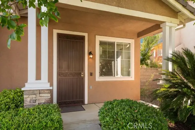 31371 Magnolia Point, Murrieta, CA 92563 - #3