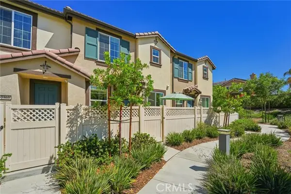 24140 Tuscany Avenue #2304, Murrieta, CA 92562