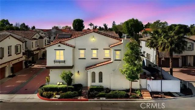 4196 Camino Campana, Oceanside, CA 92057 - #1