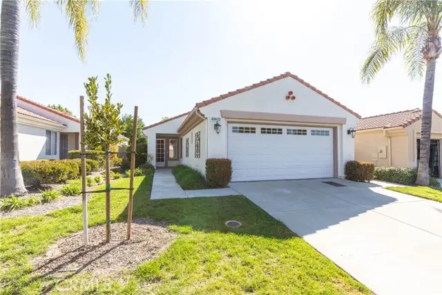 40632 Corte Albara, Murrieta, CA 92562 - Image #2