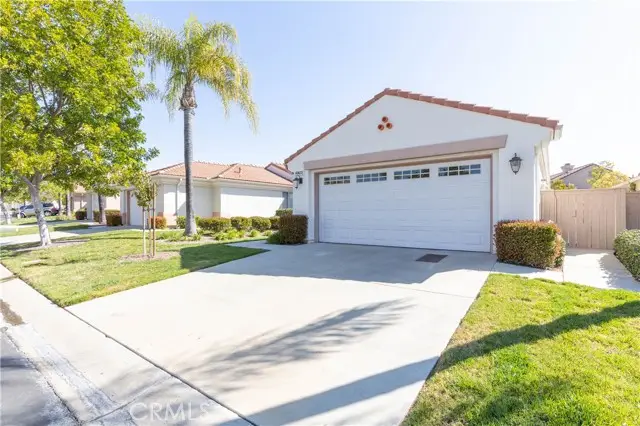 40632 Corte Albara, Murrieta, CA 92562 - Image #3
