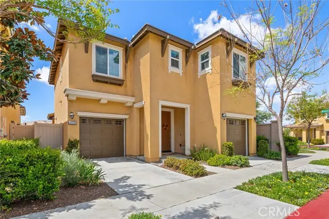 35366 White Camarillo Lane, Fallbrook, CA 92028 - #2