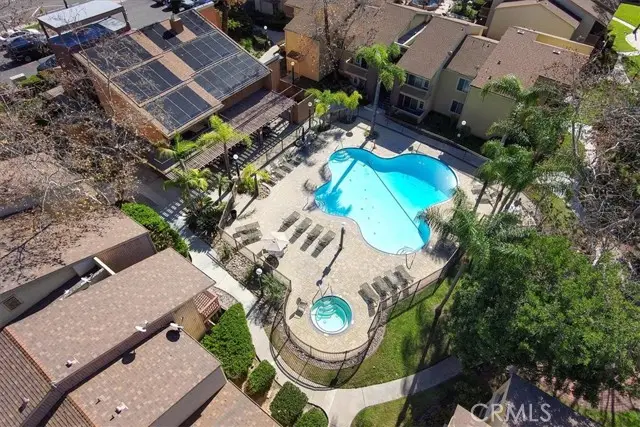 6006 Rancho Mission, San Diego, CA 92108 - Image #1