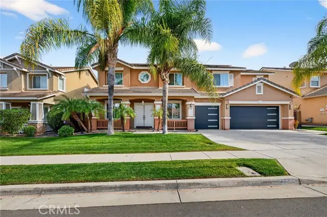 33756 Salvia, Murrieta, CA 92563 - #1