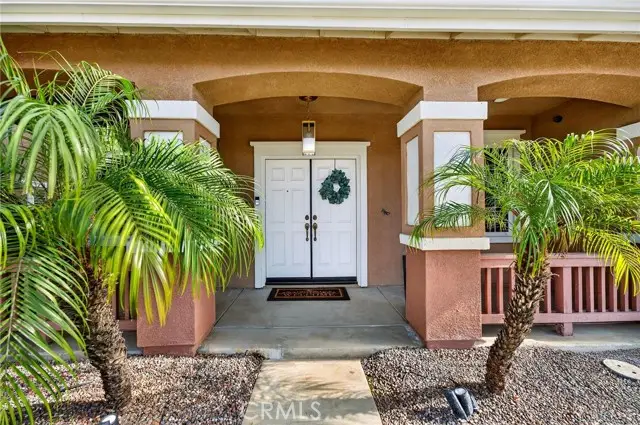 33756 Salvia, Murrieta, CA 92563 - #3