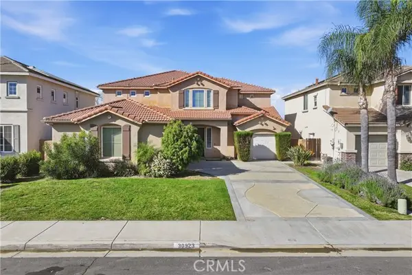 30923 Lajoe Street, Menifee, CA 92584