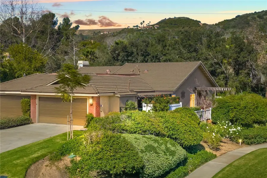 4124 Arboles Court, Fallbrook, CA 92028 - Image #3