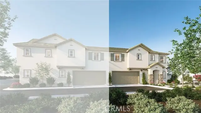 30964 Olas Court, Lake Elsinore, CA 92530 - #1