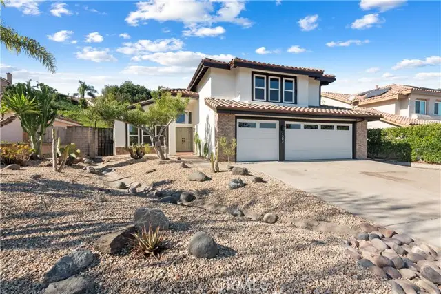 1303 Darwin, Oceanside, CA 92056 - #1