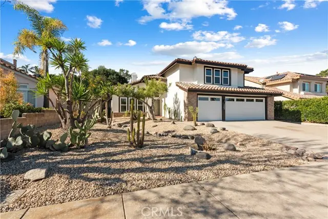 1303 Darwin, Oceanside, CA 92056 - #2