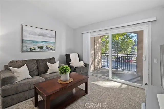 5642 Amaya Drive #98, La Mesa, CA 91942 - #2