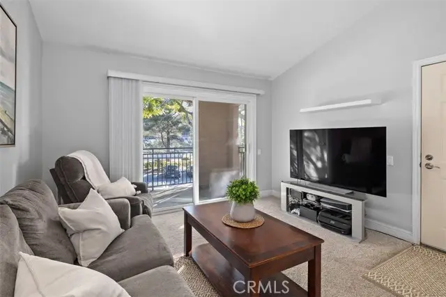 5642 Amaya Drive #98, La Mesa, CA 91942 - #3