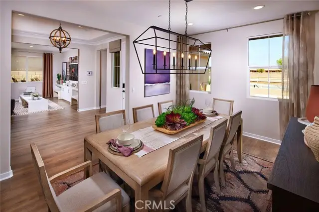 81816 Via Barranca, La Quinta, CA 92253 - #2