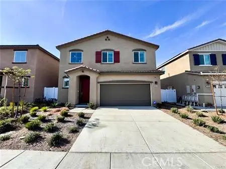 36329 Albus, Winchester, CA 92596 - #2