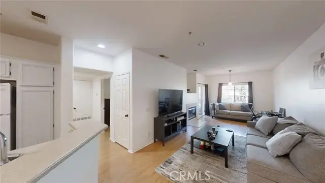 26426 Arboretum #806, Murrieta, CA 92563 - #1