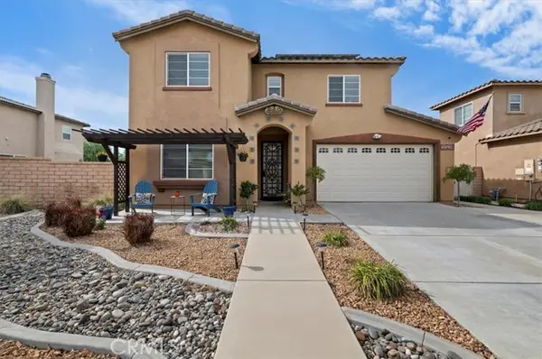 31437 Westwind Lane, Menifee, CA 92584